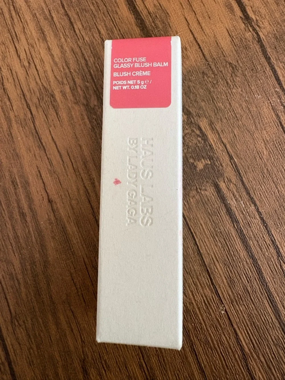 Haus Labs By Lady Gaga haus labs